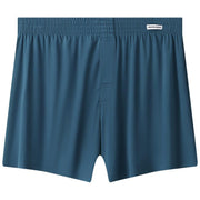 Men's Ice Silk Underwear Plus Size Loose Boxer - Deck Em Up