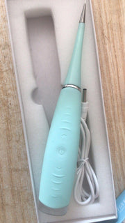 Waterproof Electric Toothbrush Care Tool - Deck Em Up