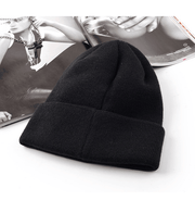 Unisex Casual Hats Caps - Deck Em Up