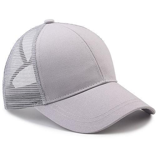 Baseball Hats Mesh Designer Styled Fashion - Deck Em Up