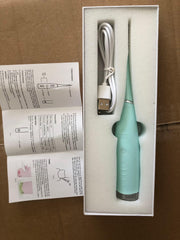 Waterproof Electric Toothbrush Care Tool - Deck Em Up