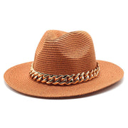 Summer Hats Spring Black Khaki Beach Casual Summer Men Women Hats - Deck Em Up