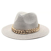 Summer Hats Spring Black Khaki Beach Casual Summer Men Women Hats - Deck Em Up