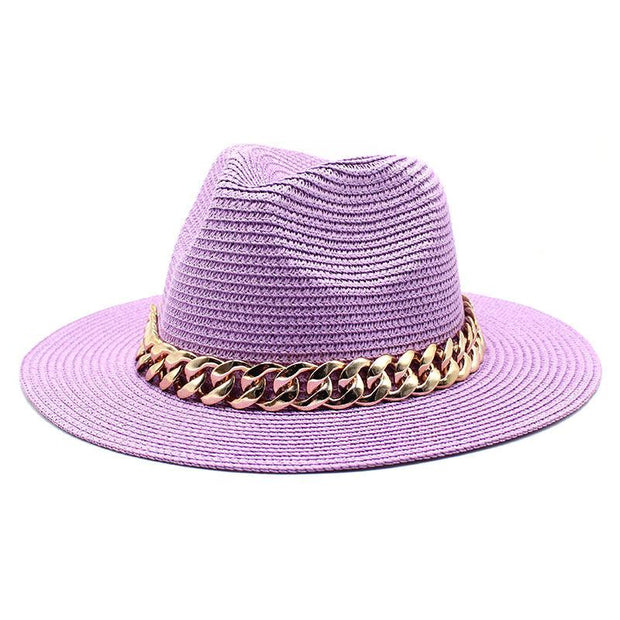 Summer Hats Spring Black Khaki Beach Casual Summer Men Women Hats - Deck Em Up