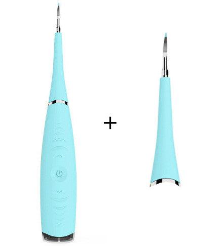 Waterproof Electric Toothbrush Care Tool - Deck Em Up