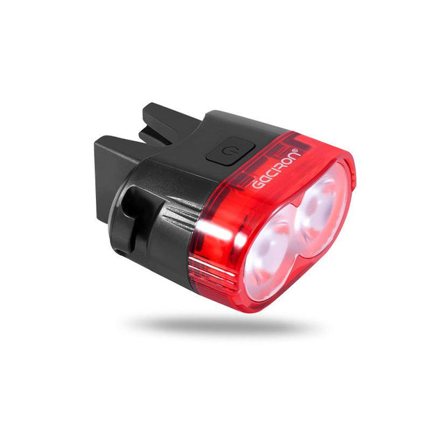 Bicycle LED Light - Deck Em Up