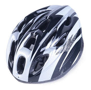 Bicycle Riding Helmet - Deck Em Up