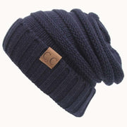 CC Beanies Winter Hats Mens & Womens - Deck Em Up