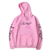 Hoodies Love Men Sweatshirts - Deck Em Up