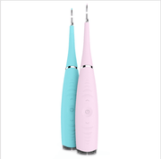 Waterproof Electric Toothbrush Care Tool - Deck Em Up