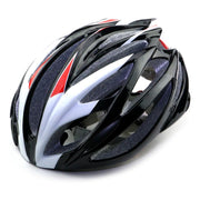 Bicycle Integrated Helmet - Deck Em Up