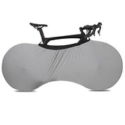 Bicycle Dust Cover Wheel Cover - Deck Em Up