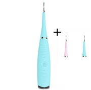 Waterproof Electric Toothbrush Care Tool - Deck Em Up