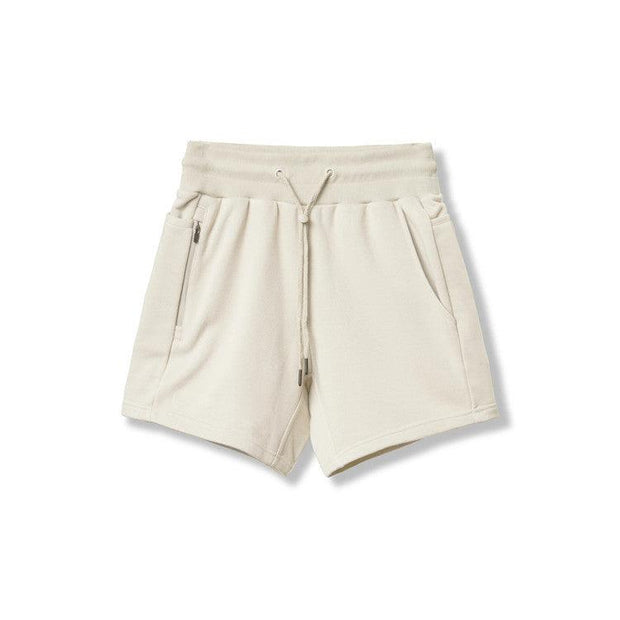 Summer Men's Multi-Pocket Sports Shorts - Deck Em Up