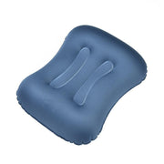 Camping Inflatable Pillow - Deck Em Up