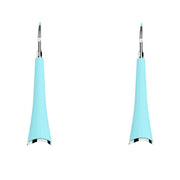 Waterproof Electric Toothbrush Care Tool - Deck Em Up