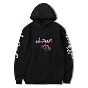 Hoodies Love Men Sweatshirts - Deck Em Up