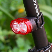 Bicycle LED Light - Deck Em Up