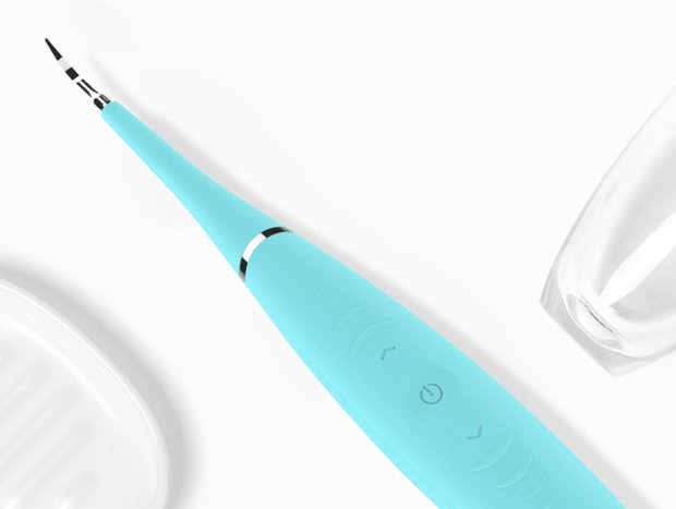 Waterproof Electric Toothbrush Care Tool - Deck Em Up