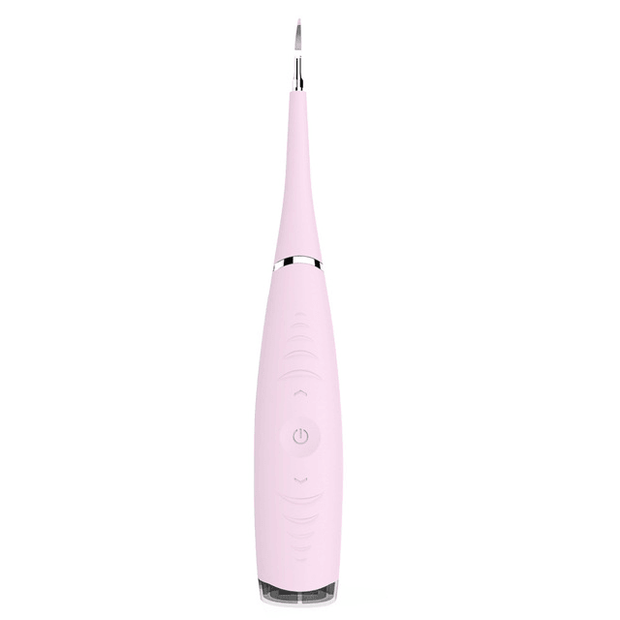 Waterproof Electric Toothbrush Care Tool - Deck Em Up