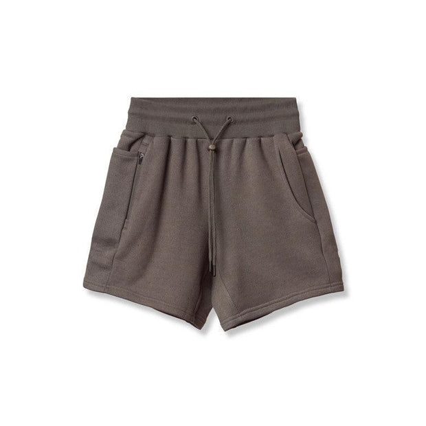 Summer Men's Multi-Pocket Sports Shorts - Deck Em Up