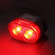 Bicycle LED Light - Deck Em Up