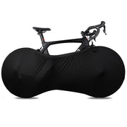 Bicycle Dust Cover Wheel Cover - Deck Em Up