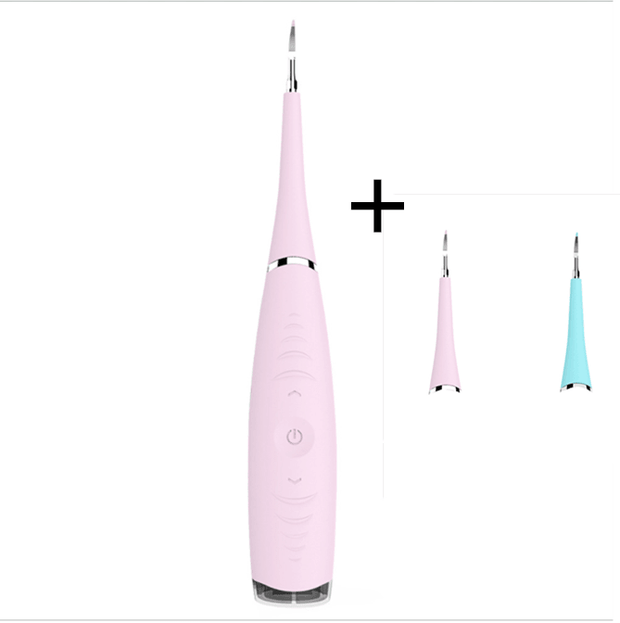 Waterproof Electric Toothbrush Care Tool - Deck Em Up