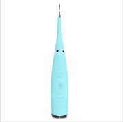 Waterproof Electric Toothbrush Care Tool - Deck Em Up