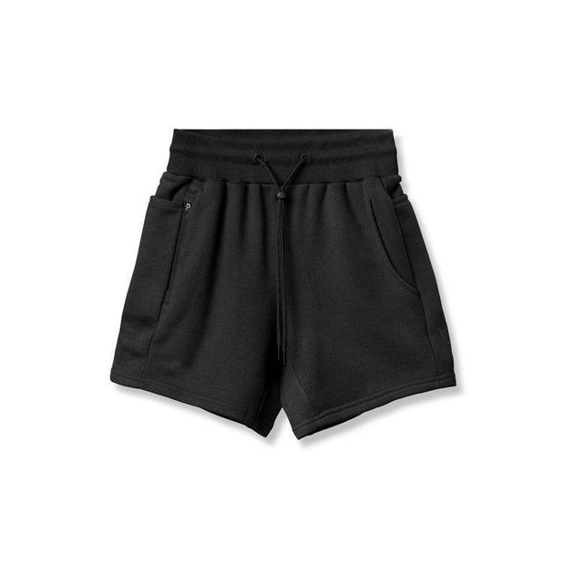 Summer Men's Multi-Pocket Sports Shorts - Deck Em Up