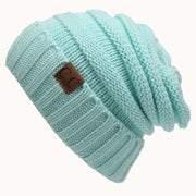 CC Beanies Winter Hats Mens & Womens - Deck Em Up