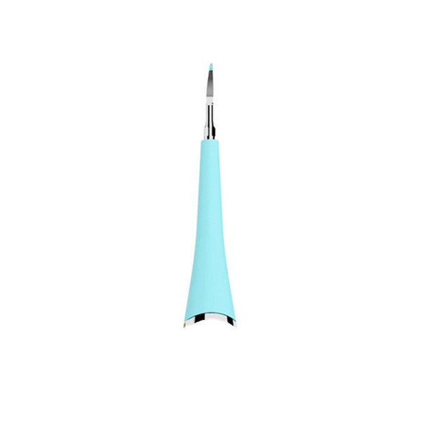 Waterproof Electric Toothbrush Care Tool - Deck Em Up