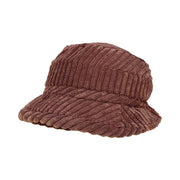 Autumn And Winter Hats Women's Western Style Ladies Hats - Deck Em Up