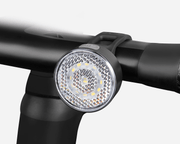 Bicycle LED Headlights - Deck Em Up