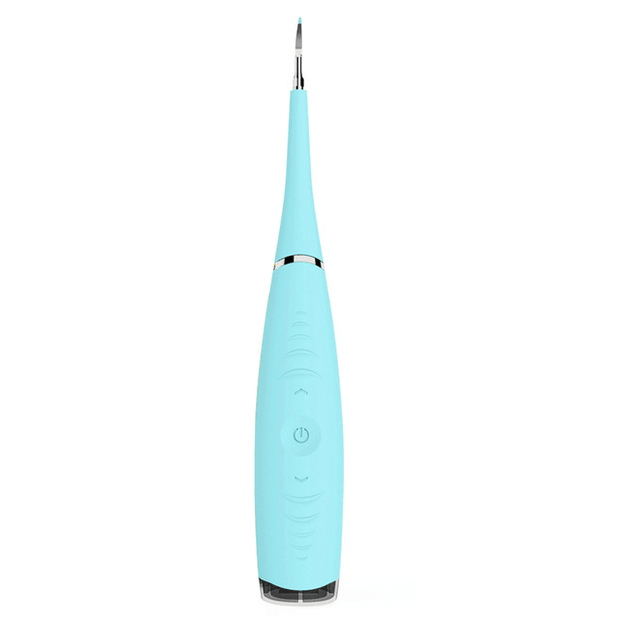 Waterproof Electric Toothbrush Care Tool - Deck Em Up