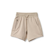 Summer Men's Multi-Pocket Sports Shorts - Deck Em Up