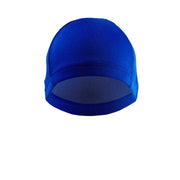 Outdoor Running Cycling Elastic Sleeve Cap - Deck Em Up