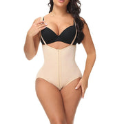 Women's Adjustable Body Shaping Jumpsuit - Deck Em Up