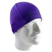 Outdoor Running Cycling Elastic Sleeve Cap - Deck Em Up