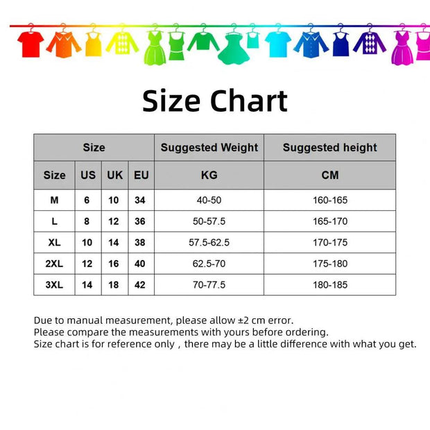 Men Trousers Solid Color Drawstring Elastic Waist Men Ankle Tied Casual Spring Trousers Daily Wear - Deck Em Up