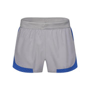 Summer Marathon Running Double-layer Breathable Quick-drying Wicking Fitness Shorts - Deck Em Up